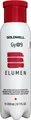 Produktbild: Goldwell Elumen GY@9 200 ml