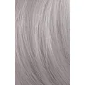 Produktbild: Elumen Greys - GY@9 - Light Grey