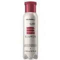 Produktbild: Elumen Color Long Lasting Hair Color Oxidant-free #gy@9 200 ml