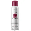 Produktbild: Goldwell Elumen GY@9 200 ml