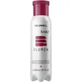 Produktbild: Goldwell Elumen Haarfarbe Cool GY@9 light grey 200ml
