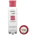 Produktbild: Vopsea semi-permanenta Goldwell Elumen GY@9, 200ml