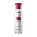 Produktbild: Goldwell Elumen 200ml GY@9