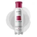 Produktbild: Goldwell Elumen Light Gy@9 200ml