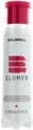 Produktbild: Goldwell Elumen GY@9 200 ml