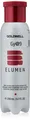 Produktbild: Goldwell Elumen Pure cool GY@9  200ml 02-26