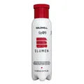 Produktbild: Goldwell Elumen 200 ml GY@9 Haarfarbe permanente farbintensive Farbe