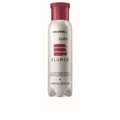 Produktbild: GOLDWELL | ELUMEN CARE | Colouring And Bleaching