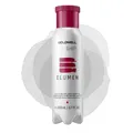 Produktbild: Dauerfärbung Goldwell ELUMEN COLOR GY@9 200 ml