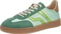 Produktbild: Gant Sneaker Low Damen 31393839373930 Grün 40 EU