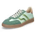 Produktbild: Gant Gant Damen Sneaker Cuzima mint Sneaker grün 40 EU