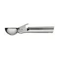 Produktbild: WMF Eisportionierer   , silber , Edelstahl