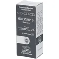Produktbild: Albicansan® D4 Kapseln
