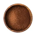 Produktbild: Bremer Gewürzhandel Tsire Gewürz, gemahlen, afrikanische Gewürzmischung für Fleisch, Couscous & Lamm, 50g
