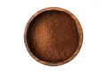 Produktbild: Bremer Gewürzhandel Gewürz Tsire, afrikanische Gewürzmischung, gemahlen, 50 g