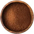 Produktbild: Tsire, afrikanische Gewürzmischung, gemahlen Bremer Gewürzhandel, 50g
