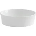 Produktbild: KAHLA 327753A90032C Update Schale 14 cm weiß | weiße Müslischüssel aus Porzellan