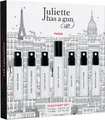 Produktbild: Juliette has a Gun Banana Rush Discovery Set 1St. (EdP 5ml + 6 x 2ml EdP) Duftset