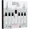 Produktbild: Juliette has a Gun Banana Rush Discovery Set