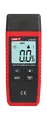 Produktbild: Digitales Holzfeuchtemessgerät LCD-Set Uni-T UT377A