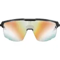 Produktbild: Julbo Ultimate Reactiv Performance 1-3 LAF (Black, Red) (J5463314)