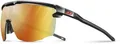 Produktbild: Julbo Ultimate Reactiv 1-3 light amplifier - schwarz/rot J546