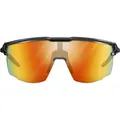 Produktbild: JULBO Herren Brille ULTIMATE
