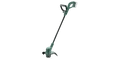 Produktbild: Bosch EasyGrassCut 18 solo Akku-Rasentrimmer