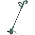 Produktbild: Bosch Akku Rasentrimmer EasyGrassCut 18 (ohne Akku, 18 Volt System, Schnittkreisdurchmesser 26 cm, im Karton)