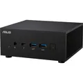 Produktbild: ASUS VIVO Mini PN64-BB7004MDE1 (Intel Core i7-13700H) (90MR00W2-M00040)