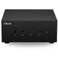 Produktbild: ASUS Barebone VIVO Mini PN64-BB7004MDE1 i7-13700H /black ohne OS