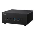 Produktbild: ASUS PN64-BB7004MDE1 Barebone Mini PC i7-13700H DOS 90MR00W2-M00040