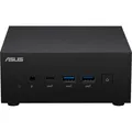 Produktbild: Asus ExpertCenter PN64 BB7004MDE1 - Mini - Intel Core i7-13700H