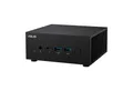 Produktbild: Asus ExpertCenter PN64-BB7004MDE1 Barebone Mini-PC