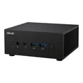 Produktbild: ASUS ExpertCenter PN64-BB7004MDE1 Barebone Mini PC Intel Core i7-13700H