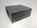Produktbild: Barebone ASUS PN64-BB7004MDE1 i7-13700H 1TB SSD 16GB Ram NO DISPLAYPORT/USB