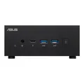 Produktbild: ASUS ExpertCenter PN64-BB7004MDE1 Mini PC Schwarz i7-13700H