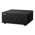 Produktbild: ASUS ExpertCenter PN64-BB7004MDE1 Barebone Mini PC (Intel Core i7-13700H)