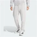 Produktbild: adidas Performance Trainingshose ENTRADA26 JOGGINGHOSE (1-tlg) grau 