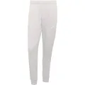 Produktbild: ADIDAS Herren Sporthose Entrada26 (normal & lang)