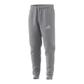 Produktbild: Spodnie adidas Entrada 26 Sweat JZ9139 - L (183cm) adidas