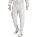 Produktbild: Spodnie męskie adidas Entrada 26 Sweat szare JZ9139 L