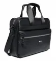 Produktbild: REPLAY Working Bag Laptoptasche Tasche Black