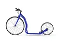 Produktbild: Wolfer Blue Yedoo Roller