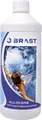 Produktbild: BRAST All in One Wasserpflege 1 Liter