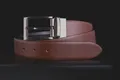 Produktbild: LLOYD Men’s Belts Hüftgürtel Herrengürtel