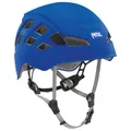 Produktbild: Petzl - Boreo - Kletterhelm Gr M/L blau