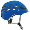 Produktbild: Petzl Boreo Kletterhelm (Größe 53-61CM, blau)