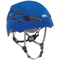 Produktbild: PETZL - Kletterhelm BOREO - Mann, Blue, M/L