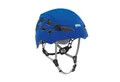 Produktbild: Petzl Kletterhelm Petzl Boreo - Kletterhelm/Allroundhelm